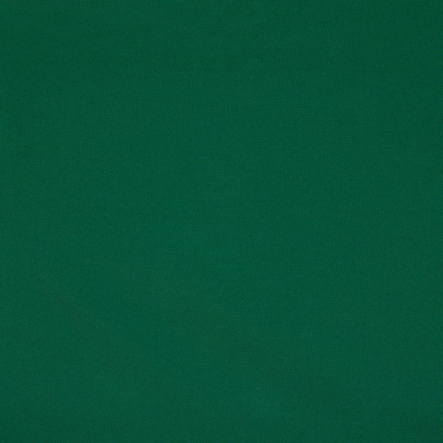 Classic Solid Moss tablecloth
